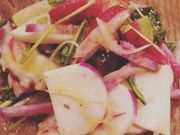 はちみつさんのスプーン 野洲本店の投稿写真1