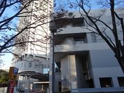 キヨさんのホテルコスモスクエア国際交流センターの投稿写真1