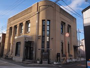 sklfhさんの石取会館の投稿写真1