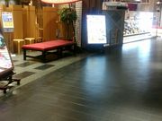 えりさんの廻鮮寿司 しまなみ 広島ダイヤモンドシティソレイユ店の投稿写真1