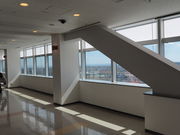 sklfhさんの鈴鹿市役所15階展望ロビーの投稿写真1