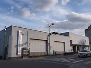 sklfhさんの桑名市博物館の投稿写真1