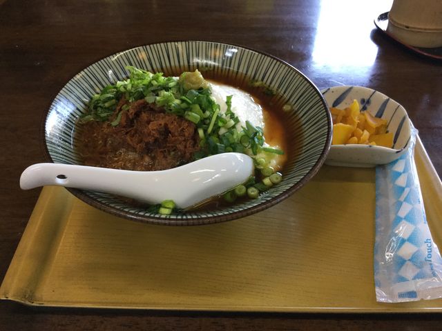 みねおかいきいき館