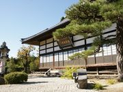 雷ちゃんさんの松源寺の投稿写真5