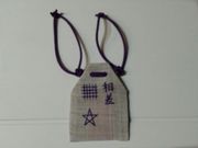 サガTさんの神明神社(石神さん)の投稿写真2