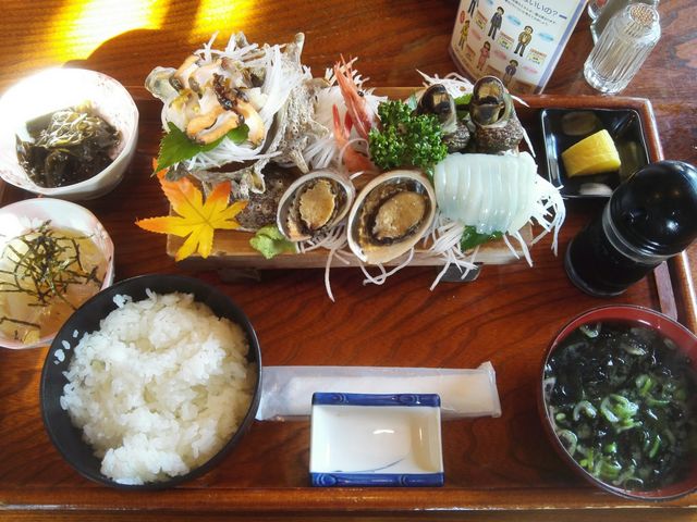 コスパ最高_松丸