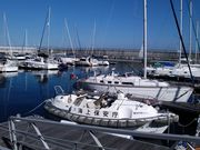 ひろこすさんの初代・そうずら庵の投稿写真3