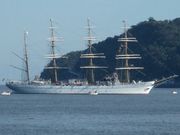 ひろこすさんの初代・そうずら庵の投稿写真4