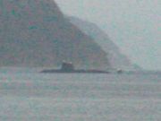 ひろこすさんの初代・そうずら庵の投稿写真5