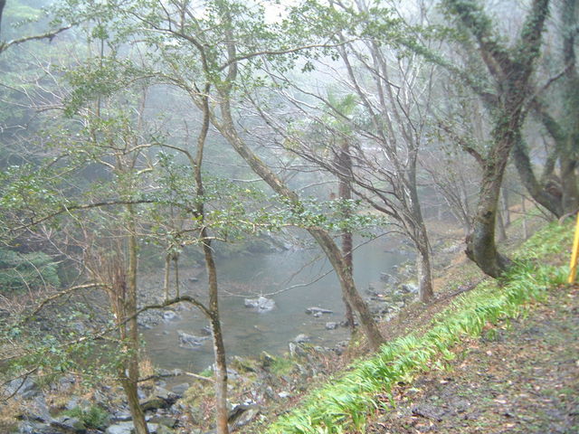 千石公園