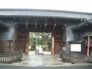 花ちゃんさんの旧伊藤伝右衛門邸の投稿写真1