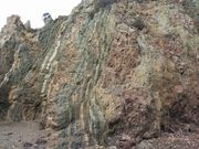 川島君さんの須崎の投稿写真1