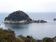 イルカくんさんの今子浦ファミリーパークの投稿写真3