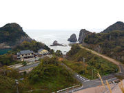 イルカくんさんの今子浦ファミリーパークの投稿写真4