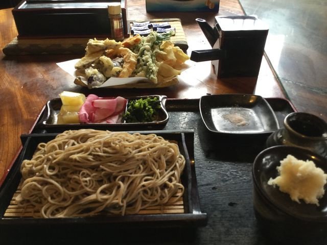 山さ季