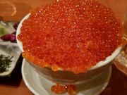 かおさんの海味 はちきょう 別亭 おやじの投稿写真1