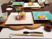 みすずさんの日光中善寺湖温泉 ホテル花庵の投稿写真1