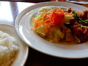 しどーさんのCOCO'S 小浜店 の投稿写真1