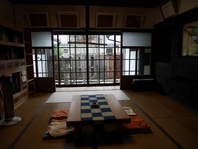ぴーさんの紺屋町の投稿写真1