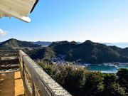 こたぴさんの大黒山展望台の投稿写真2