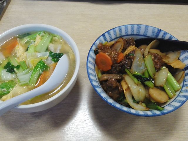 Aセット_明吟