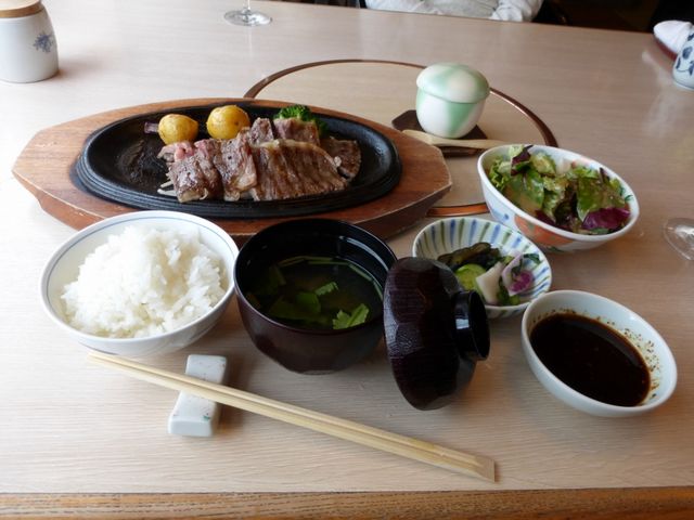 銀坐_銀坐