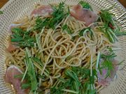 ちょこちゃんさんのほっとるーむ けやきの投稿写真1