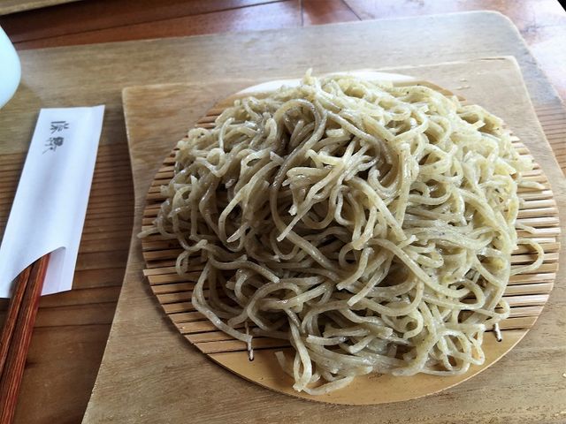 勝縁