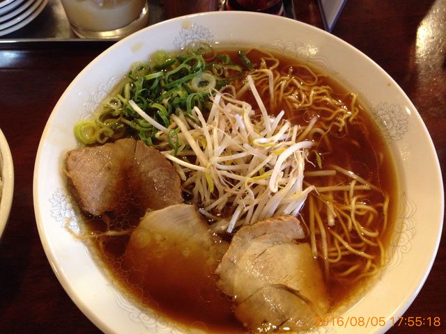 播州ラーメンですよ!_らんめん