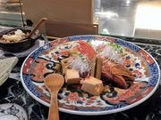 ギグスさんの魚貝三昧 げん屋の投稿写真1