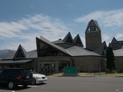 sklfhさんの高山温泉ふれあいプラザの投稿写真1