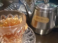 ♪さんのMARIE BELLEへの投稿写真1