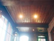 pyonさんの珈琲館 湖北店の投稿写真1