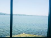 pyonさんの珈琲館 湖北店の投稿写真2