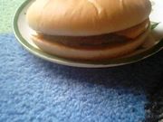 そらりむさんのマクドナルドひばりヶ丘店の投稿写真1