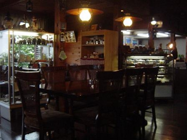 店内_紅茶の館 源