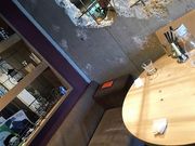 ギグスさんのビバ カフェスタ VIVA cafesta 岡崎店の投稿写真3