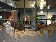 ギグスさんのビバ カフェスタ VIVA cafesta 岡崎店の投稿写真4