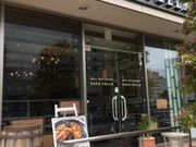 ha---iさんのタパタパス横浜ハマボール店の投稿写真1