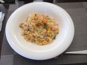 ギグスさんのパスタ・カフェ スタイルの投稿写真3