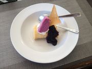 ギグスさんのパスタ・カフェ スタイルの投稿写真4