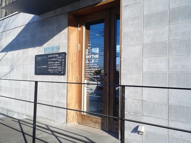 店_amicafe