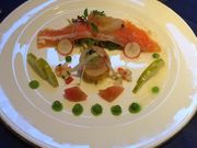 けそさんのエヌ ルトゥールの投稿写真1