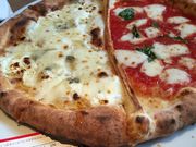 みっこさんのスガッチィーの投稿写真2