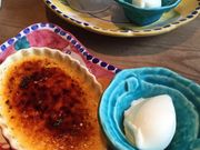 みっこさんのスガッチィーの投稿写真3