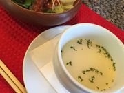 みっこさんのステーキハウス 壹番の投稿写真1