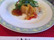 みっこさんのステーキハウス 壹番の投稿写真2