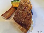 みっこさんのステーキハウス 壹番の投稿写真3