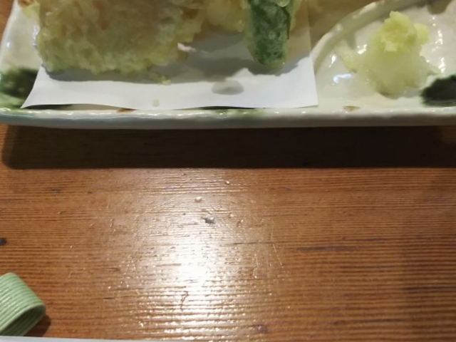 天ぷら_都寿し