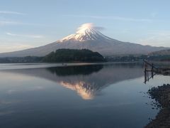 大石公園の写真1